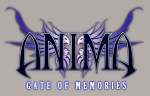 Anima: Gate Of Memories
