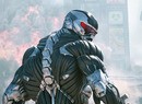 Crysis 2 Remastered (Switch) - A Solid Port Of A Spectacular Shooter