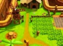 Legend Of Zelda Fans Accuse Indie Game Of "Ripping-Off" Link's Awakening