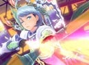 Tokyo Mirage Sessions #FE Switched Development Direction After Six Months