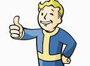 Bethesda Has "Really Big" Plans For Wii