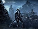 Poll: Did You Get Into The Duskbloods Switch 2 Beta Test?
