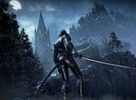 Did You Get Into The Duskbloods Switch 2 Beta Test?