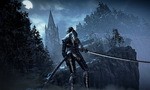 Poll: Did You Get Into The Duskbloods Switch 2 Beta Test?