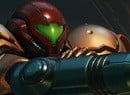 Metroid Prime 4: Beyond Is Out On Switch 2 And Switch This Week, Will You Be Getting It?