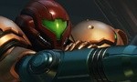 Poll: Metroid Prime 4: Beyond Is Out On Switch 2 And Switch This Week, Will You Be Getting It?