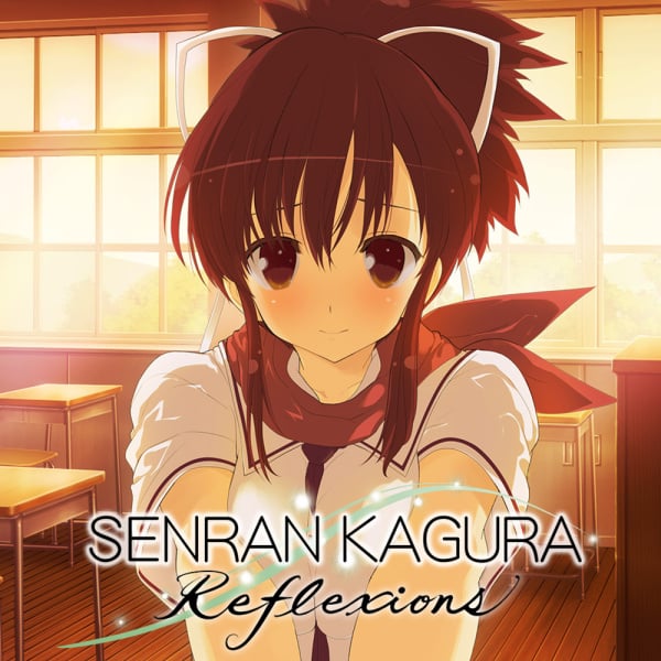 senran kagura reflexions english patch