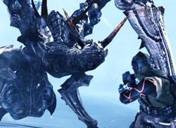 Lost Planet Spin-Off Ex Troopers Confirmed for 3DS