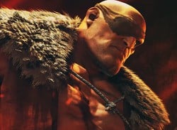 Street Fighter 6's First Season 3 Character Arrives This August
