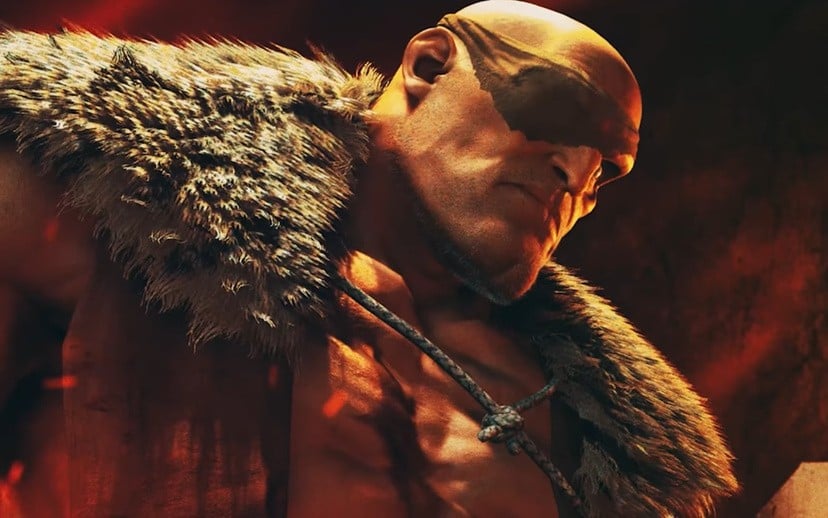 Street Fighter 6's First Season 3 Character Arrives This August