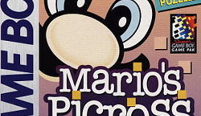 4th August 2011 (North America)