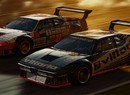 Project CARS Will "Fill A Space" On Wii U