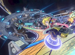 How To Become A Mario Kart 8 Master In Eight Easy Steps