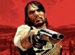 Red Dead Redemption Has Been Rated For The Switch 2