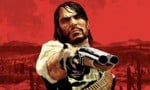 It's Official, Red Dead Redemption Is Coming To Switch 2 This December