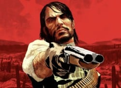 It's Official, Red Dead Redemption Is Coming To Switch 2 This December