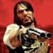 It's Official, Red Dead Redemption Is Coming To Switch 2 This December