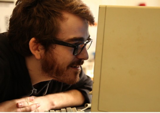 Fez Creator Believes Monster Hunter 3 Ultimate is More Suited To Vita