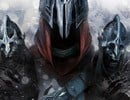 Review: The Lord Of The Rings: War In The North - Legacy Edition (Switch 2) - A Middling Return To Middle-Earth