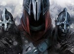 The Lord Of The Rings: War In The North - Legacy Edition (Switch 2) - A Middling Return To Middle-Earth