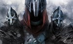 Review: The Lord Of The Rings: War In The North - Legacy Edition (Switch 2) - A Middling Return To Middle-Earth