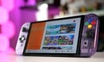"Nintendo Is Probably The Easiest To Scam" - Devs Discuss The Current State Of The eShop