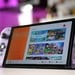 "Nintendo Is Probably The Easiest To Scam" - Devs Discuss The Current State Of The eShop