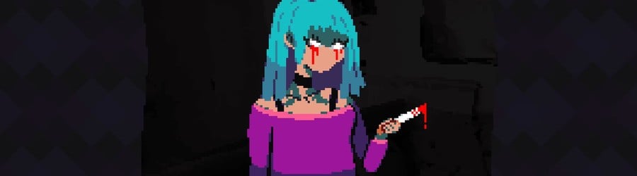 NO-SKIN