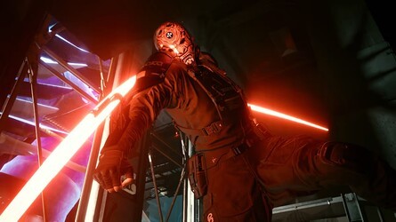 Cyberpunk 2077: Ultimate Edition