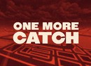 'One More Catch' Is A Brand New Destination For All Your Pokémon Needs