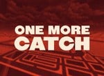 'One More Catch' Is A Brand New Destination For All Your Pokémon Needs