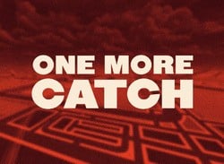 'One More Catch' Is A Brand New Destination For All Your Pokémon Needs