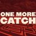 PSA: 'One More Catch' Is A Brand New Destination For All Your Pokémon Needs