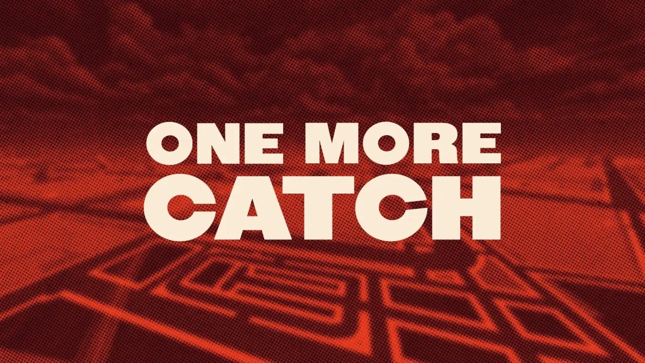 One More Catch Launches: New Pokémon News Site and Newsletter Debuts Ahead of Major Franchise Milestones - Nintendo News Article