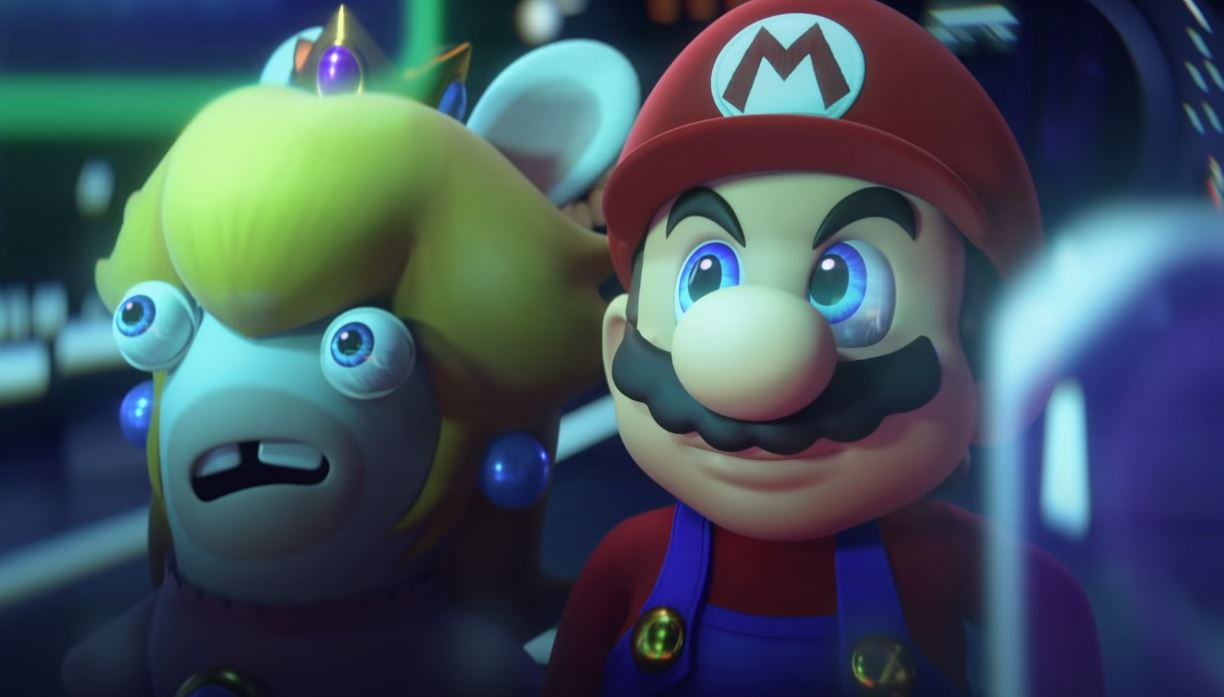 Nintendo Direct leaker teases new remakes – plus Mario vs. Donkey Kong