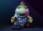 Nintendo Updates Its Parental Controls Mobile App For Switch And Switch 2