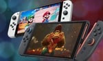 Talking Point: Are You Ghosting Switch 1 To Save Yourself For Switch 2?