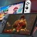 Talking Point: Are You Ghosting Switch 1 To Save Yourself For Switch 2?