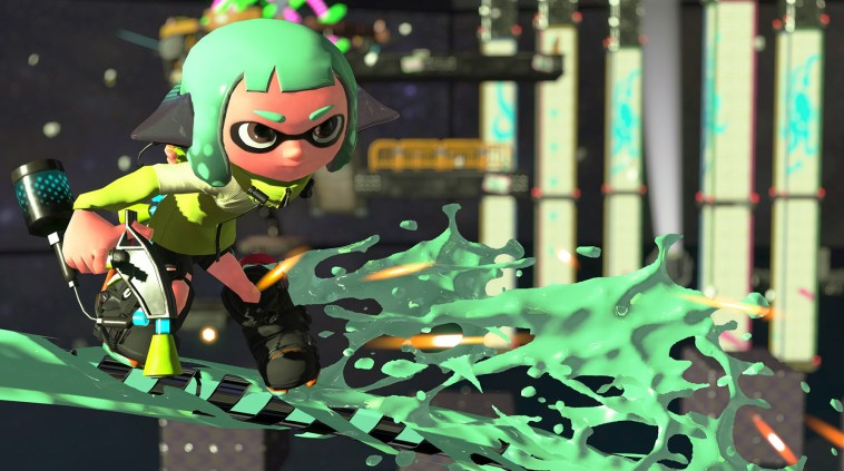 Splatoon 2.jpg