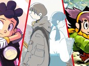 Round Up: Day Of The Devs SGF Edition 2024 - Every Announcement, All Confirmed Switch Games