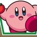 Random: Kirby Teams Up With Heinz For A Saucy New Collaboration In Japan