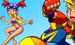 Review: Xtreme Sports (3DS eShop / GBC)