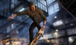 Looks Like Tony Hawk's Pro Skater 3 + 4 On Switch Will Require A Mandatory Download