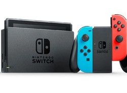 Nintendo Switch System Update 10.0.2 Is Now Live