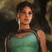 Crystal Dynamics Comments On Its Use Of AI In Tomb Raider: Legacy Of Atlantis
