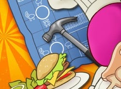 Avoiding Co-op "Frictions And Frustrations" In Roguelite Restaurateur 'PlateUp!'