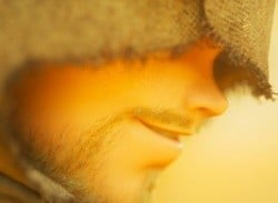 Dragon Quest VII: Reimagined Reveals A Familiar Face In New "Follow-Up" Trailer