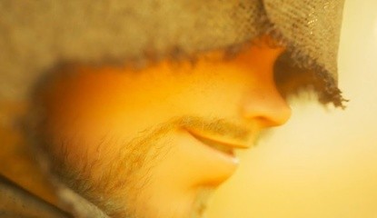 Dragon Quest VII: Reimagined Reveals A Familiar Face In New "Follow-Up" Trailer