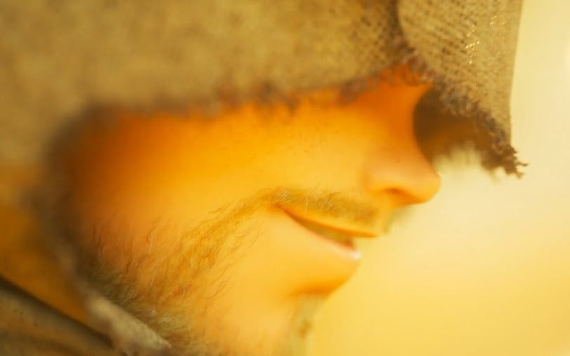 Dragon Quest VII: Reimagined Release Date, New Features, and Kiefer's Return Revealed for Nintendo Switch