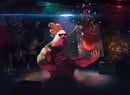 Get Ready To Rage In Chicken Assassin: Reloaded On Switch This Summer